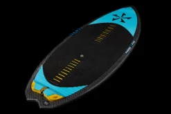 MVP v4 Wakesurf Board 2026<Phase 5 New