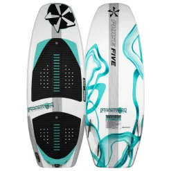 Phantom Wakesurf Board 2026<Phase 5 Best
