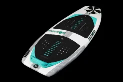 Phantom Wakesurf Board 2026<Phase 5 Best