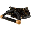 Pro Surf Rope - Tan<Phase 5 Outlet