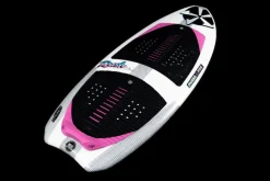 Rush Wakesurf Board 2026<Phase 5 Clearance