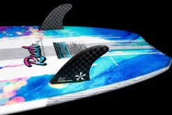 Rush Wakesurf Board 2026<Phase 5 Clearance