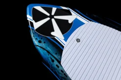 Scamp Wakesurf Board 2026<Phase 5 Outlet