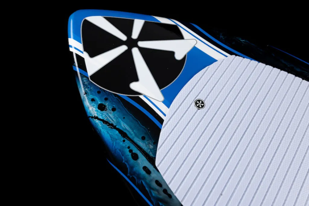 Scamp Wakesurf Board 2026<Phase 5 Outlet