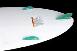 Scamp Wakesurf Board 2026<Phase 5 Outlet