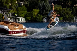 Swell Wakesurf Board 2026<Phase 5 Outlet