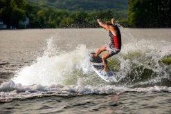 Viper Wakesurf Board 2026<Phase 5 Discount