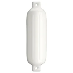 Polyform Boat Fender G Series<Land'N'Sea Discount