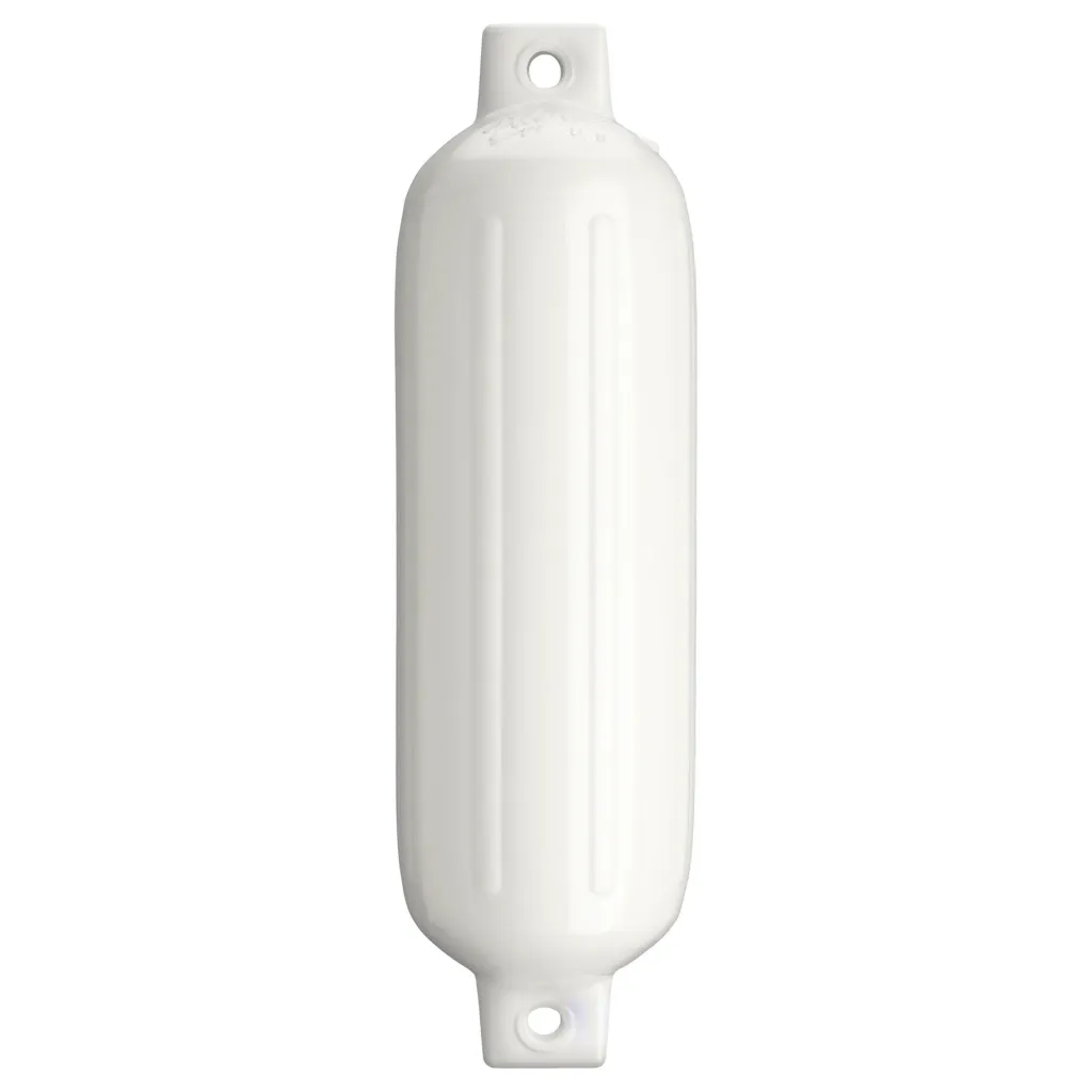 Polyform Boat Fender G Series<Land'N'Sea Discount