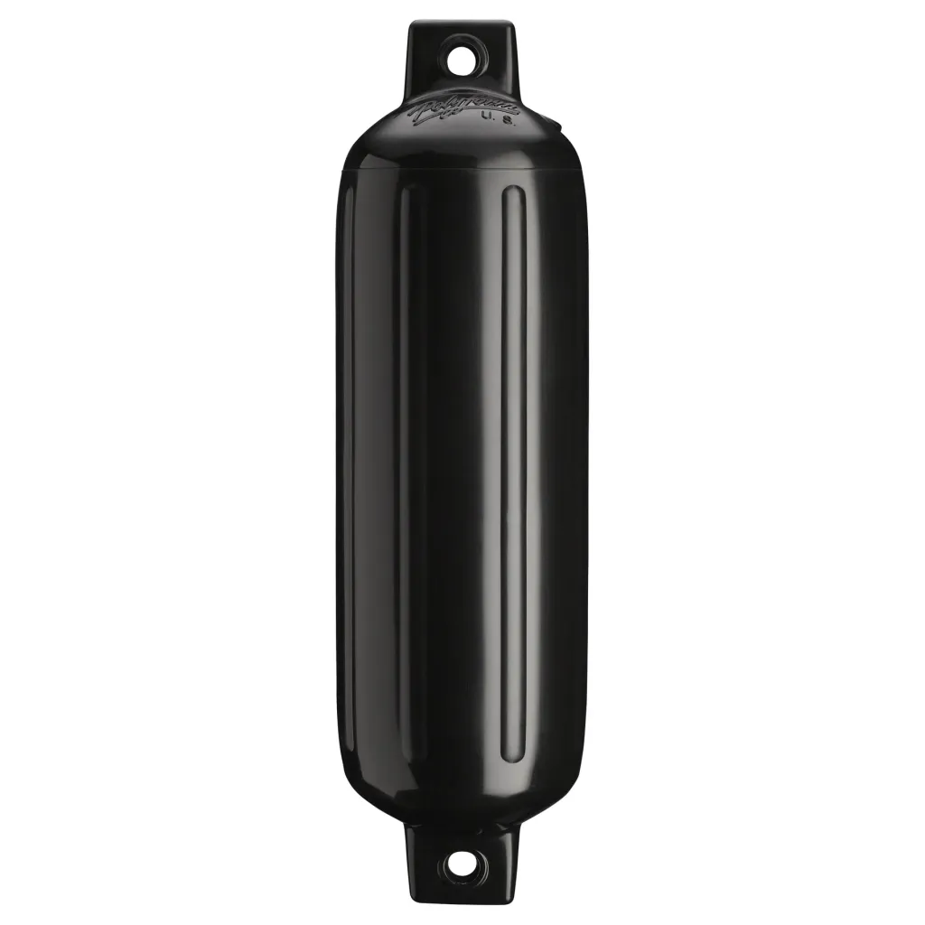 Polyform Boat Fender G Series<Land'N'Sea Discount