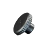 PTM ABS Knob KNB-050<PTM Edge Best