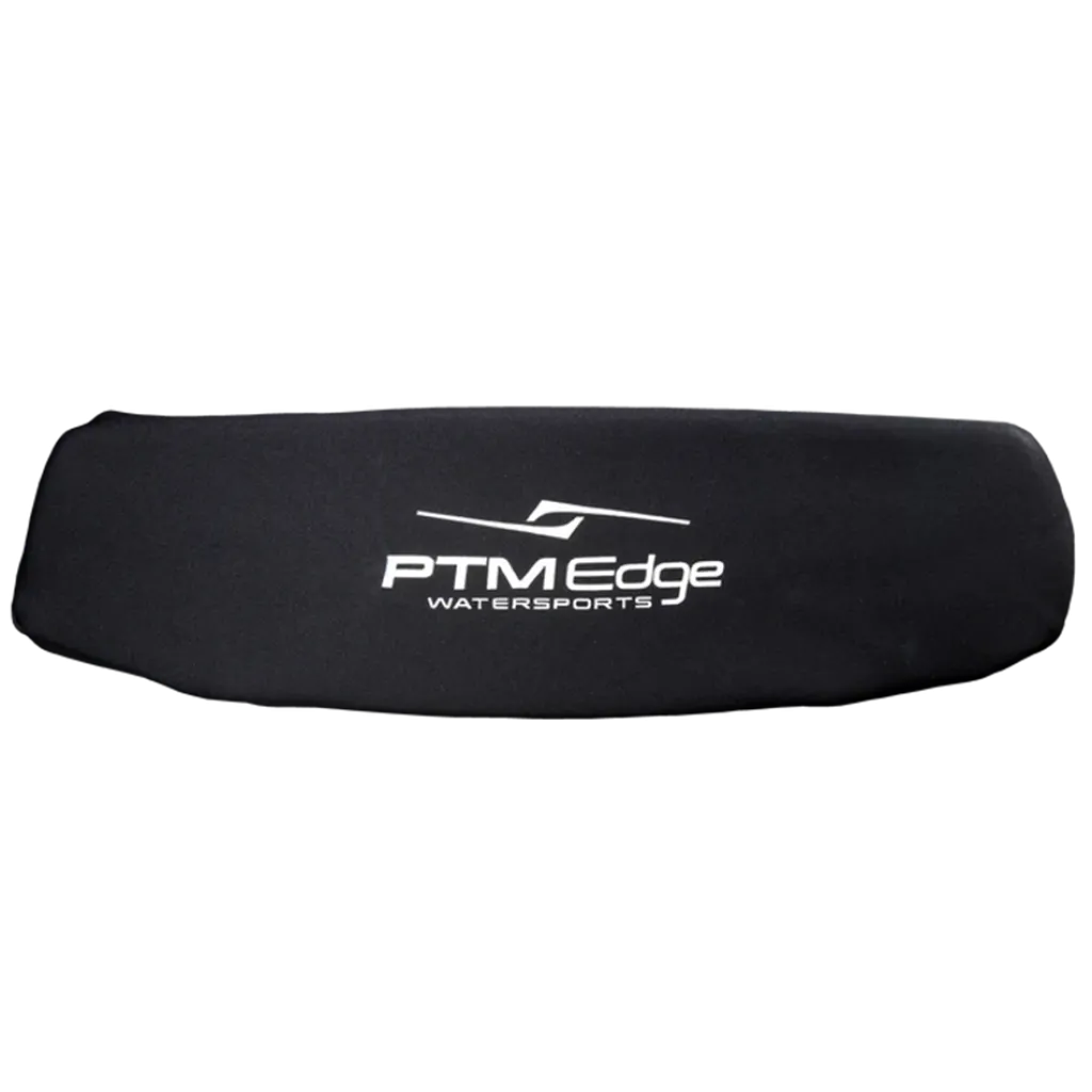 Mirror Sock<PTM Edge New