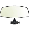 PCC-100 PRO Combo Bracket and Mirror<PTM Edge New