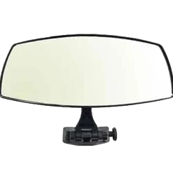 PCC-100 PRO Combo Bracket and Mirror<PTM Edge New