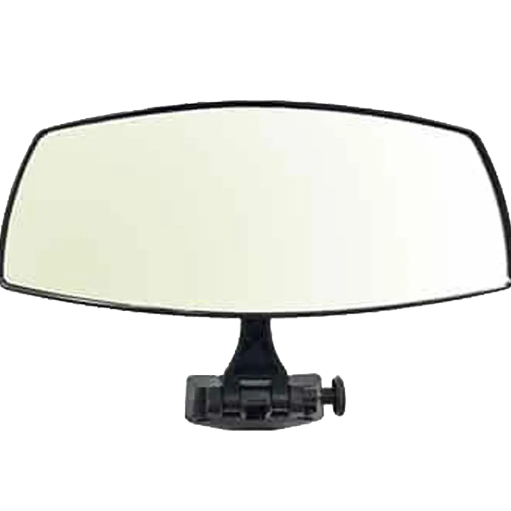 PCC-100 PRO Combo Bracket and Mirror<PTM Edge New