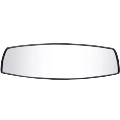 VR-140 PRO Mirror<PTM Edge Online