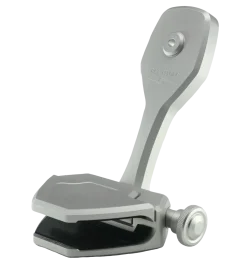ZXR-360 Windshield-Mounted Pivoting Mirror Bracket<PTM Edge Hot