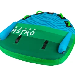 Astro 2 Person Tube<Radar New