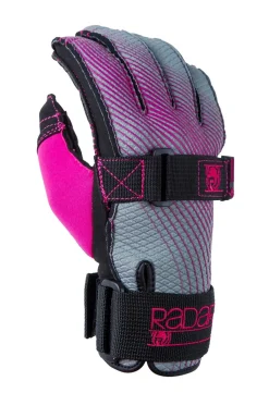 2018 Bli Glove<Radar Online