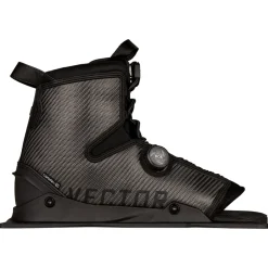 Carbitex Vector Boa Binding<Radar Outlet