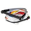 Control Barlock Pro Package<Radar Sale