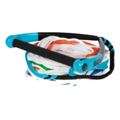 Control 13" Rope and Handle Package<Radar New