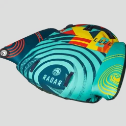 Edge 2 Person Tube<Radar Online