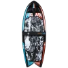 Hawk Kneeboard<Radar New
