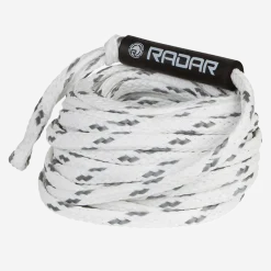 4.1K - 60' - Four Person - Tube Rope<Radar Hot