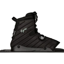 Lyric Women's Waterski | Lyric Boa + Boa ARTP 2026<Radar New