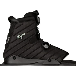 Lyric Women's Waterski | Lyric Boa + Boa ARTP 2026<Radar New