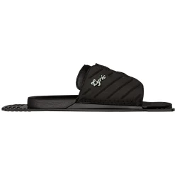 Lyric Women's Waterski | Lyric Boa + Boa ARTP 2026<Radar New