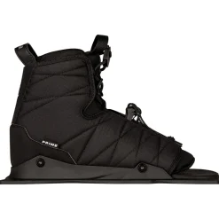 Prime Waterski Bindings 2026<Radar New
