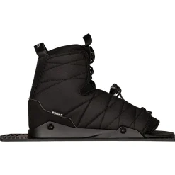 Prime Waterski Bindings 2026<Radar New