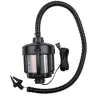 2.7 PSI 110V / 240V High Volume Pump<Radar Discount