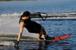 Session Waterski | Prime + ARTP 2026<Radar Sale