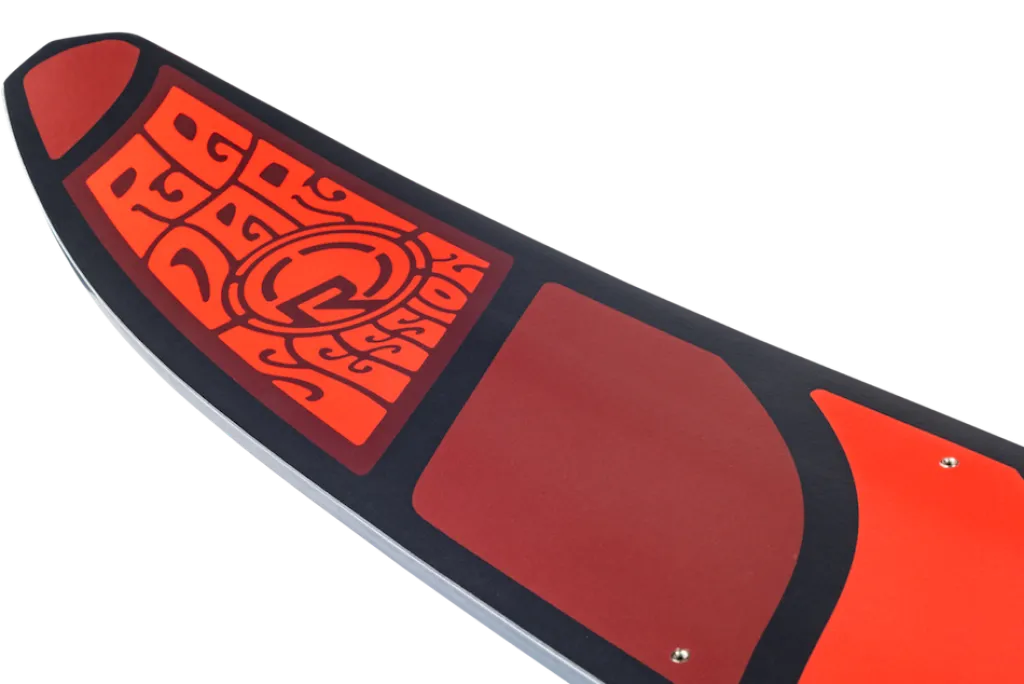 Session Waterski | Prime + ARTP 2026<Radar Sale