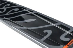 Session Waterski | Prime + ARTP 2026<Radar Sale