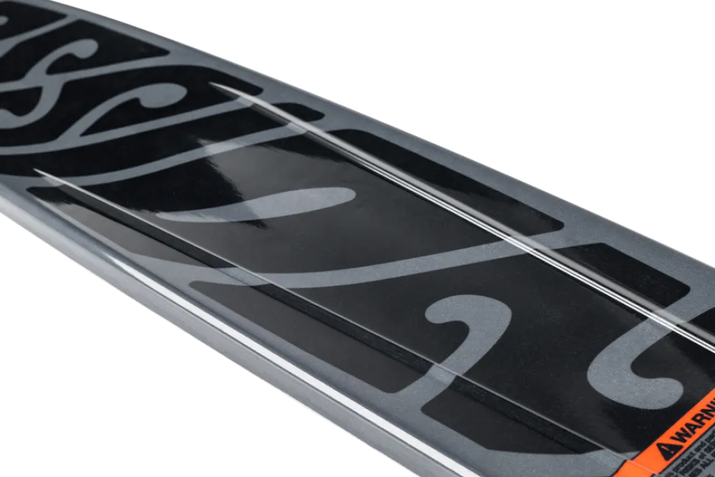 Session Waterski | Prime + ARTP 2026<Radar Sale