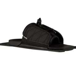 Session Waterski | Prime + ARTP 2026<Radar Sale