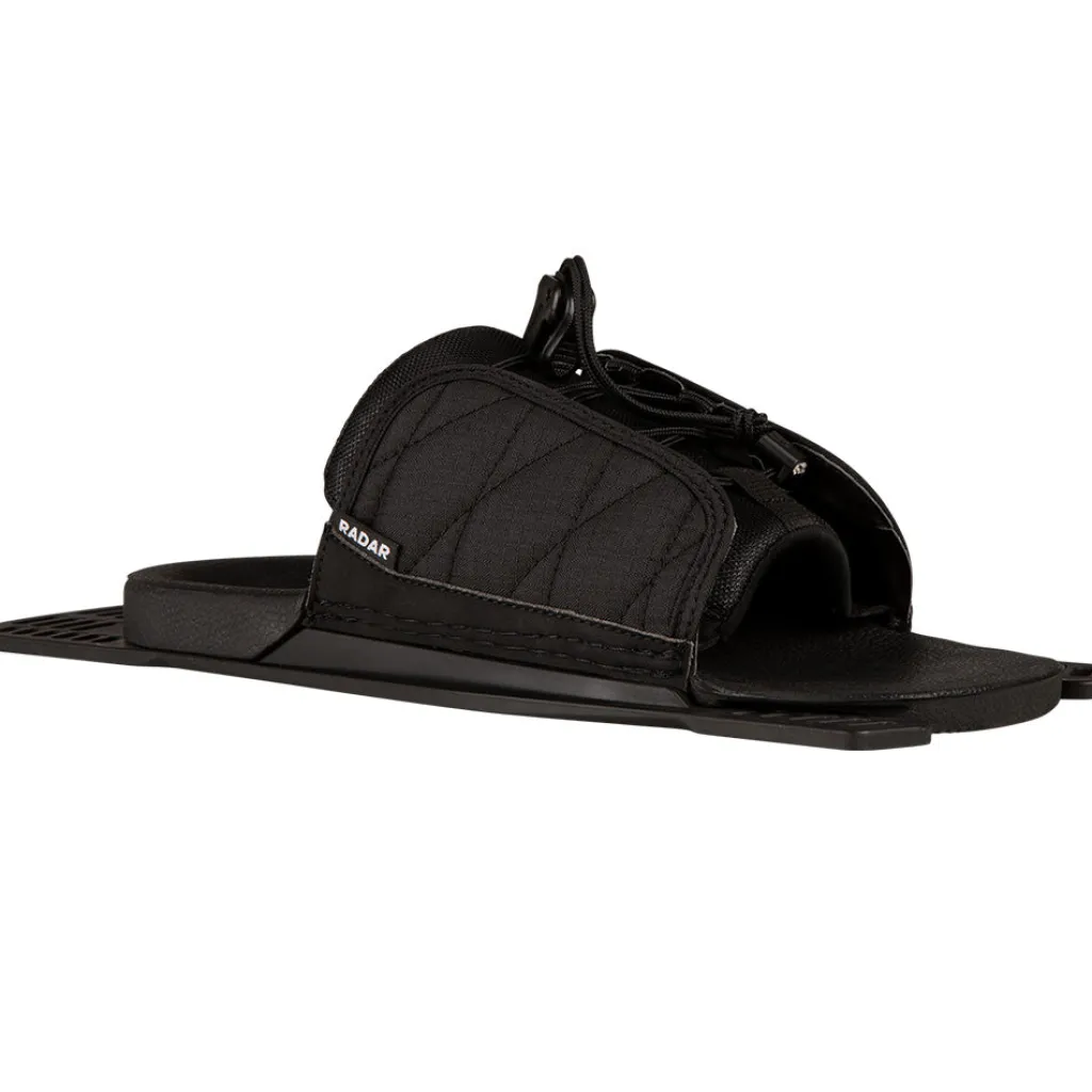 Session Waterski | Prime + ARTP 2026<Radar Sale