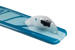 Session Women's Waterski | Prime + ARTP 2026<Radar Hot
