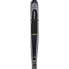 Slalom Neo Sleeve w/ Fin Protector<Radar New