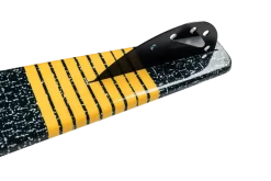 Union Waterski | Prime + ARTP 2026<Radar Clearance