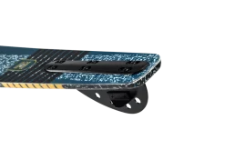 Union Waterski | Prime + ARTP 2026<Radar Clearance