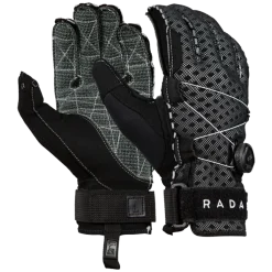 Vapor K Boa Inide Out Gove<Radar