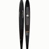 2023 Vapor Pro Build Slalom Ski - 66"<Radar Online