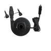 12V DC Tube Pump<Radar Best