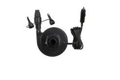 12V DC Tube Pump<Radar Best