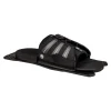 Vector BOA ARTP Adjustable Rear Toe Plate<Radar Hot